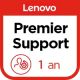 Vente Lenovo ThinkBook 13x Lenovo au meilleur prix - visuel 8