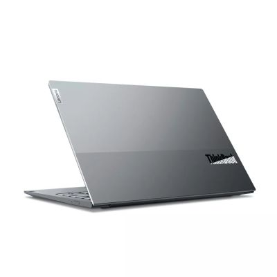 Achat Lenovo ThinkBook 13x sur hello RSE - visuel 3