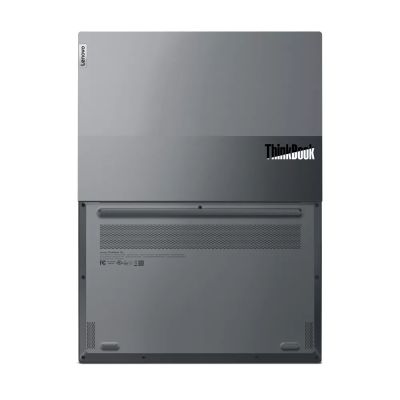 Achat Lenovo ThinkBook 13x sur hello RSE - visuel 5