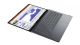 Achat Lenovo ThinkBook 13x sur hello RSE - visuel 7