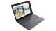 Vente Lenovo ThinkBook 13x Lenovo au meilleur prix - visuel 6