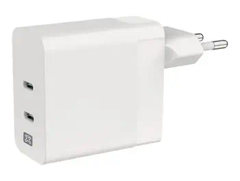 Câble USB MCL XWH-SPC60-03 livraison gratuite