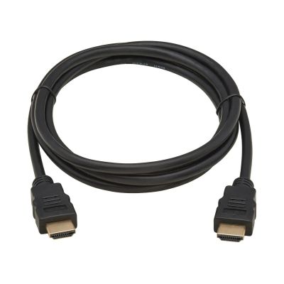 Achat EATON TRIPPLITE High-Speed HDMI Cable Digital Video with sur hello RSE - visuel 3