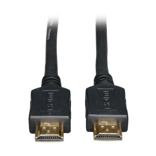 Achat EATON TRIPPLITE High-Speed HDMI Cable Digital Video with sur hello RSE