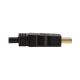 Achat EATON TRIPPLITE High-Speed HDMI Cable Digital Video with sur hello RSE - visuel 5