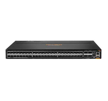 Switchs et Hubs HP R9W90A comparaison
