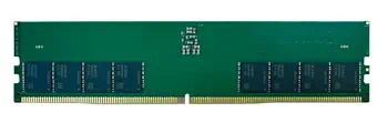 Revendeur officiel Mémoire QNAP RAM-32GDR5T0-UD-4800