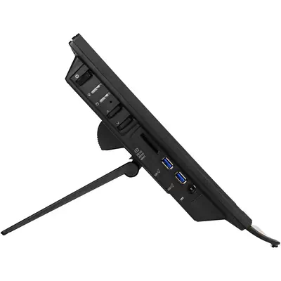 Pro AP162T ADL-017XEU - MSI - Ordinateur tout en un - visuel 8