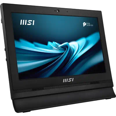 Pro AP162T ADL-017XEU - MSI - Ordinateur tout en un - visuel 9