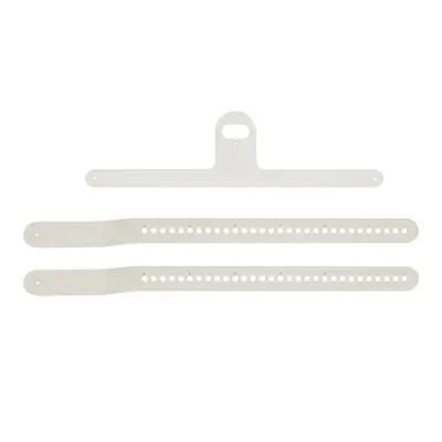 HP Poly Studio E70 VESA Mount - Accessoire ENI, TBI et VPI - visuel 1