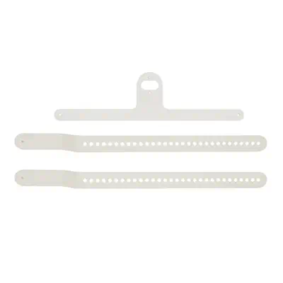 HP Poly Studio E70 VESA Mount - Accessoire ENI, TBI et VPI - visuel 2