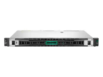Serveur Tour HP P65396-421 livraison rapide