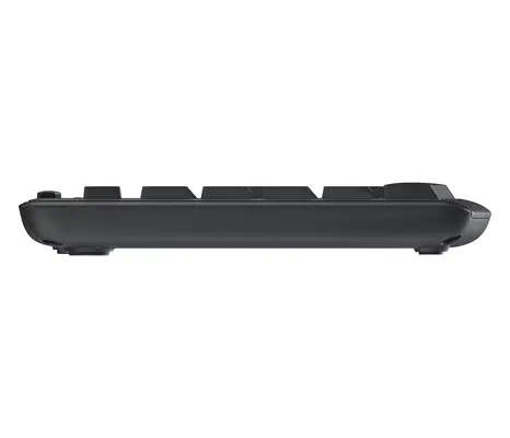 Logitech MK295 Silent - Clavier - visuel 4