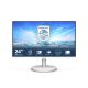 Achat PHILIPS 241V8AW/00 23.8p IPS 1920x1080 16:9 HDMI D sur hello RSE - visuel 9