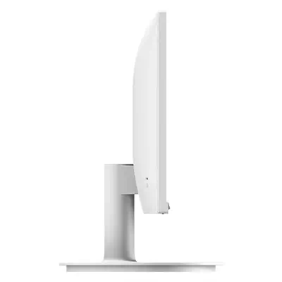 Philips V Line 241V8AW/00 écran plat de PC 60,5 cm (23.8") 1920 x 1080 pixels Full HD LCD Blanc - Ecran Ordinateur - visuel 7