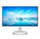 Vente PHILIPS 241V8AW/00 23.8p IPS 1920x1080 16:9 HDMI D Philips au meilleur prix - visuel 10