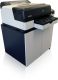 Achat EPSON Stylus Pro Cabinet- for ex. Stylus Pro sur hello RSE - visuel 1