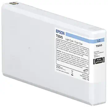 Cartouches d'encre Epson Cyan achat