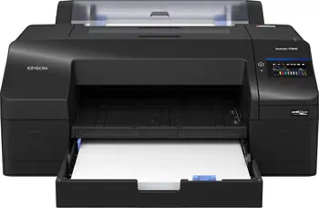 Autre Imprimante Epson C11CL14301A0 offre