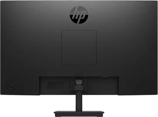 Écran FHD HP V27i G5 HP - visuel 1 - hello RSE - Panneau IPS