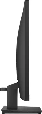 Écran FHD HP V27i G5 HP - visuel 1 - hello RSE - Cadre à micro-bords sur 3 côtés