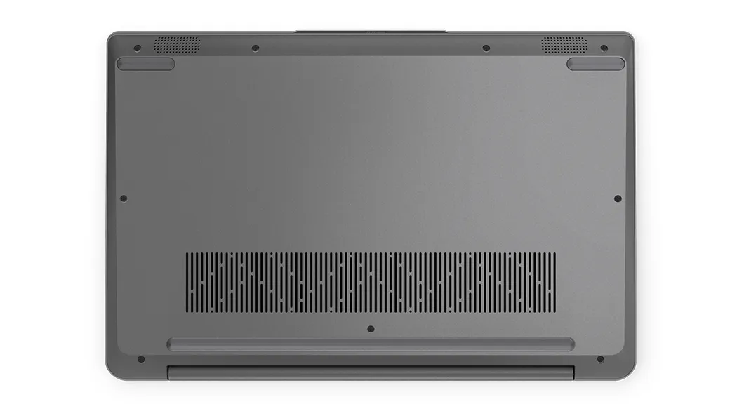 Achat Lenovo IdeaPad 3 sur hello RSE - visuel 5