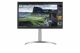 Achat LG 27UQ850V-W sur hello RSE - visuel 1