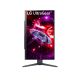 Achat LG 27GR75Q-B 27p QHD Gaming Monitor with 165Hz sur hello RSE - visuel 7