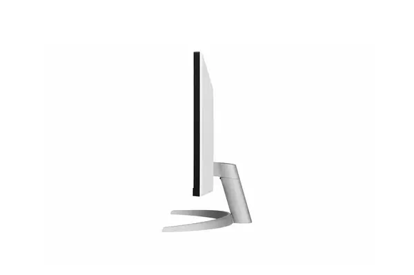 LG 29WQ600-W.AEU écran plat de PC 73,7 cm (29") 2560 x 1080 pixels Full HD LCD Dessus de table Blanc - Ecran Ordinateur - visuel 5