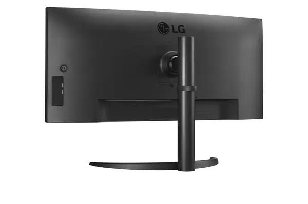Achat LG 34WQ75C-B 34p QHD IPS Curved UltraWide Monitor sur hello RSE - visuel 7