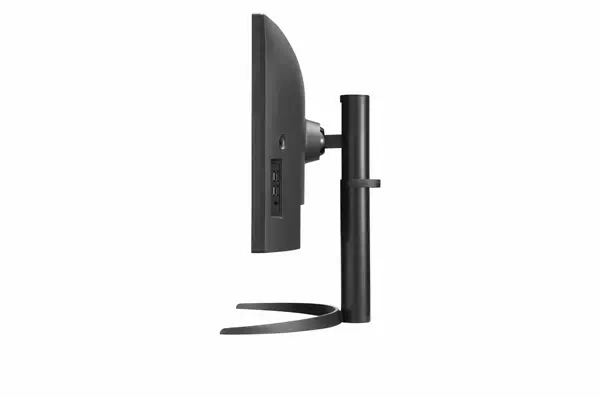 Achat LG 34WQ75C-B 34p QHD IPS Curved UltraWide Monitor sur hello RSE - visuel 5