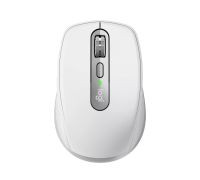 Achat Souris Logitech Anywhere 3 for Business