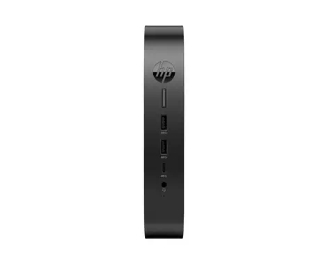 Elite t655 Thin Client Bundle - HP - Client léger - visuel 2