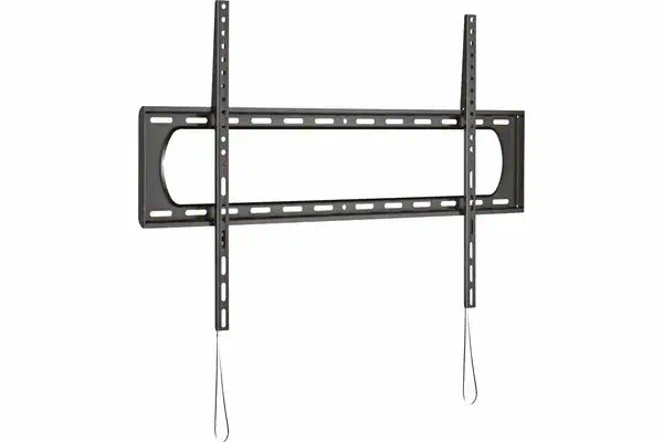 Dacomex W120-900F support pour téléviseur Noir - Kits de support plafond - visuel 1