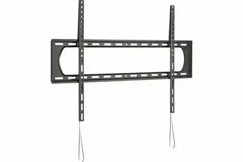 Kits de support plafond Dacomex 120 kg avis