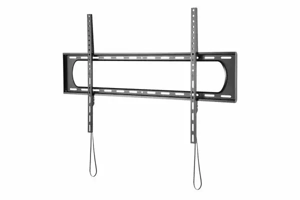 Dacomex W120-900F support pour téléviseur Noir - Kits de support plafond - visuel 3