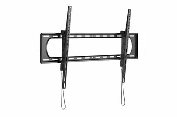 Kits de support plafond  Mur avantages