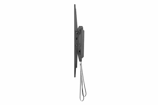 Dacomex W120-900T support pour téléviseur Noir - Kits de support plafond - visuel 2
