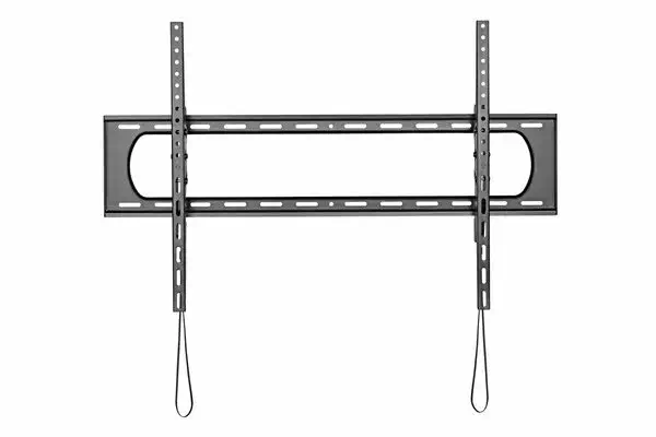 Dacomex W120-900T support pour téléviseur Noir - Kits de support plafond - visuel 5