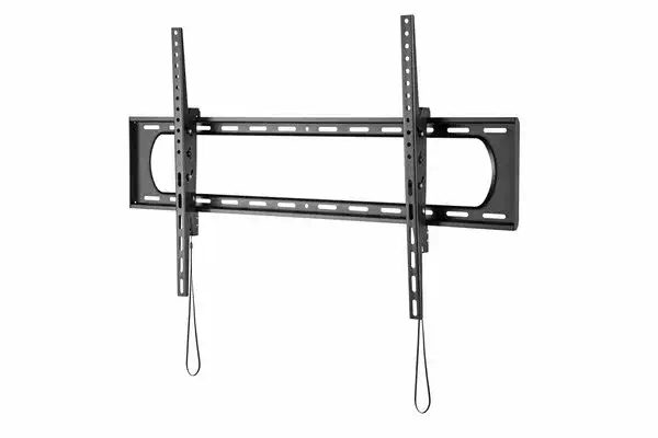 Dacomex W120-900T support pour téléviseur Noir - Kits de support plafond - visuel 4