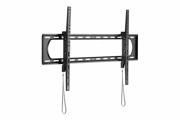 Dacomex W120-900T support pour téléviseur Noir - Kits de support plafond - visuel 3