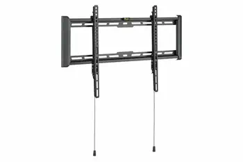 Kits de support plafond Dacomex W80-600F-S avis