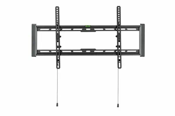 Dacomex W80-600T-S support pour téléviseur 2,03 m (80") Noir - Kits de support plafond - visuel 4