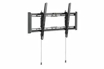 Achat responsable Kits de support plafond Dacomex W80-600T-S