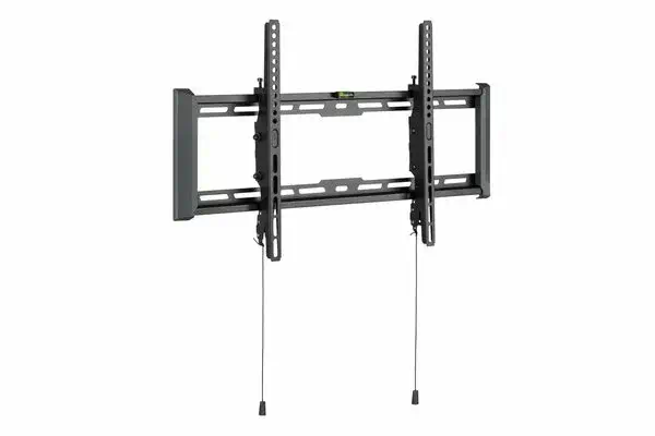 Dacomex W80-600T-S support pour téléviseur 2,03 m (80") Noir - Kits de support plafond - visuel 3