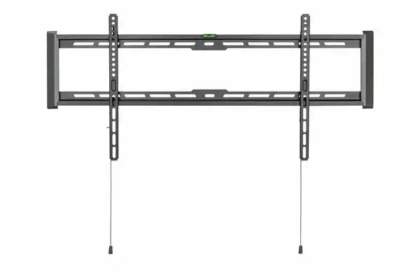 Dacomex W90-800T-S support pour téléviseur 2,29 m (90") Noir - Kits de support plafond - visuel 3