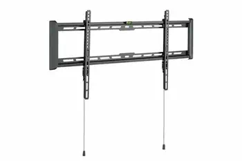 Kits de support plafond Dacomex W90-800T-S achat responsable