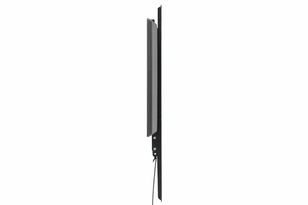 Dacomex W90-800T-S support pour téléviseur 2,29 m (90") Noir - Kits de support plafond - visuel 2