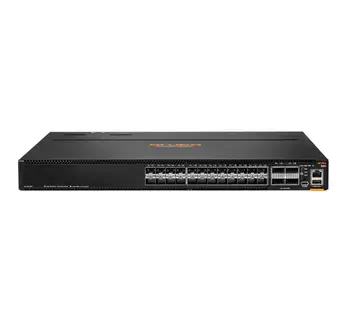 Switchs et Hubs HP R9W86A achat