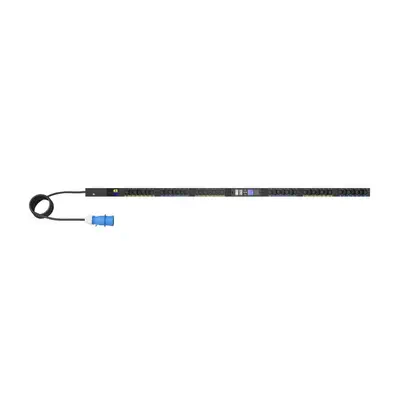 Eaton EVMAF132X  - Rack et Armoire - visuel 3